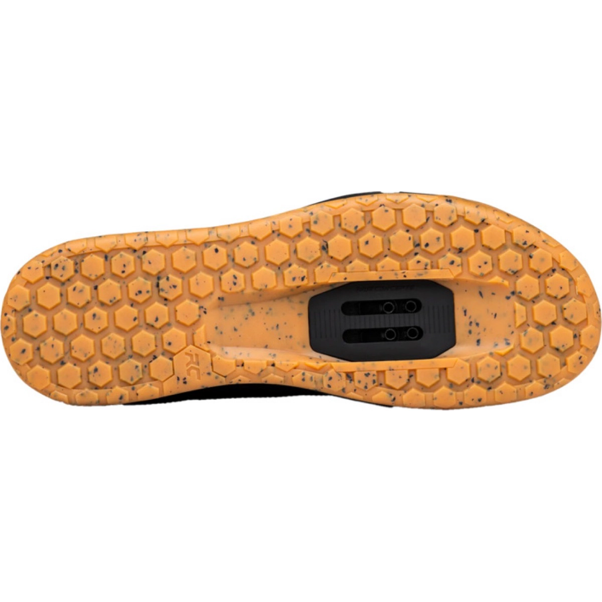 Accomplice Clip BOA Accomplice Clip BOA