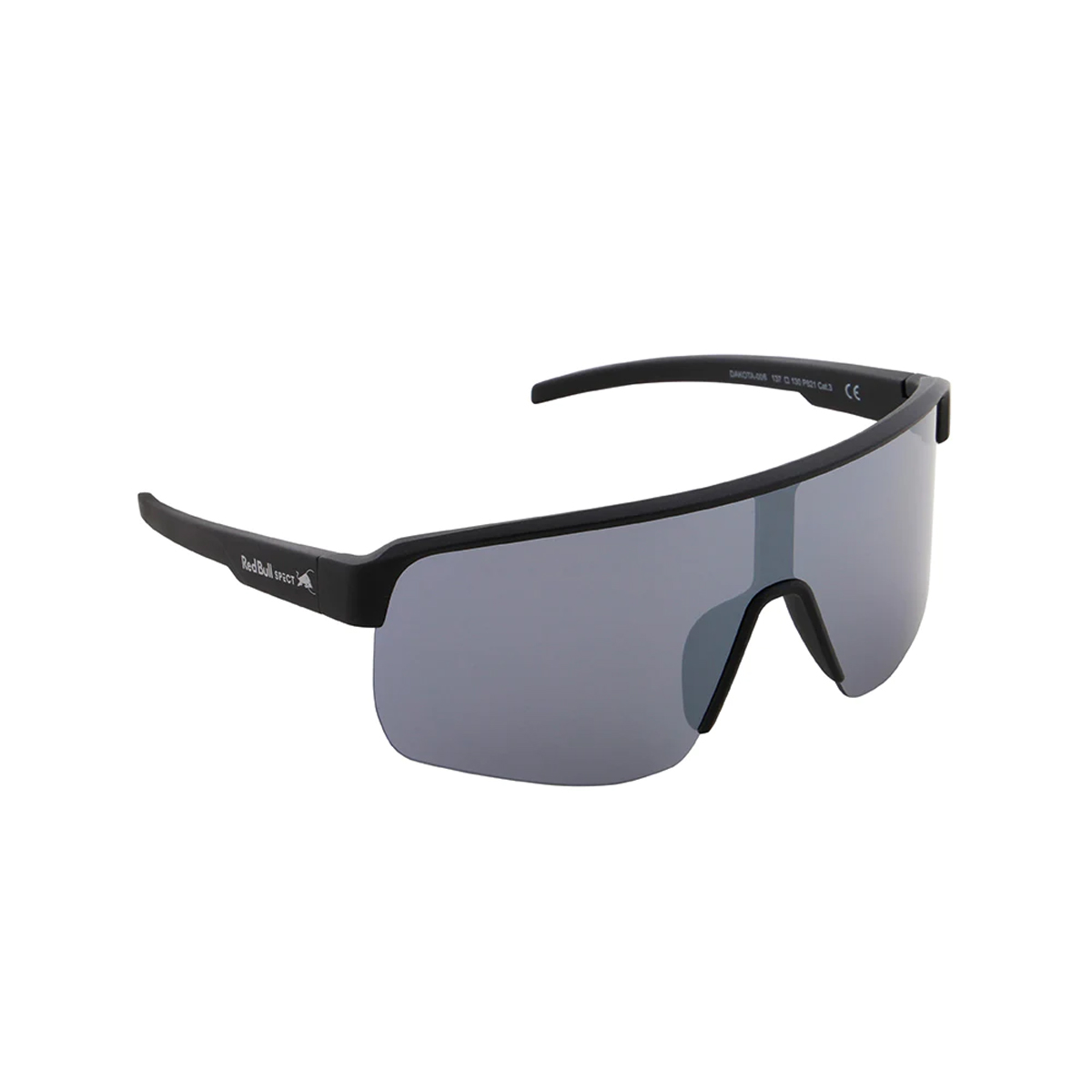 Dakota-006 Dakota-006