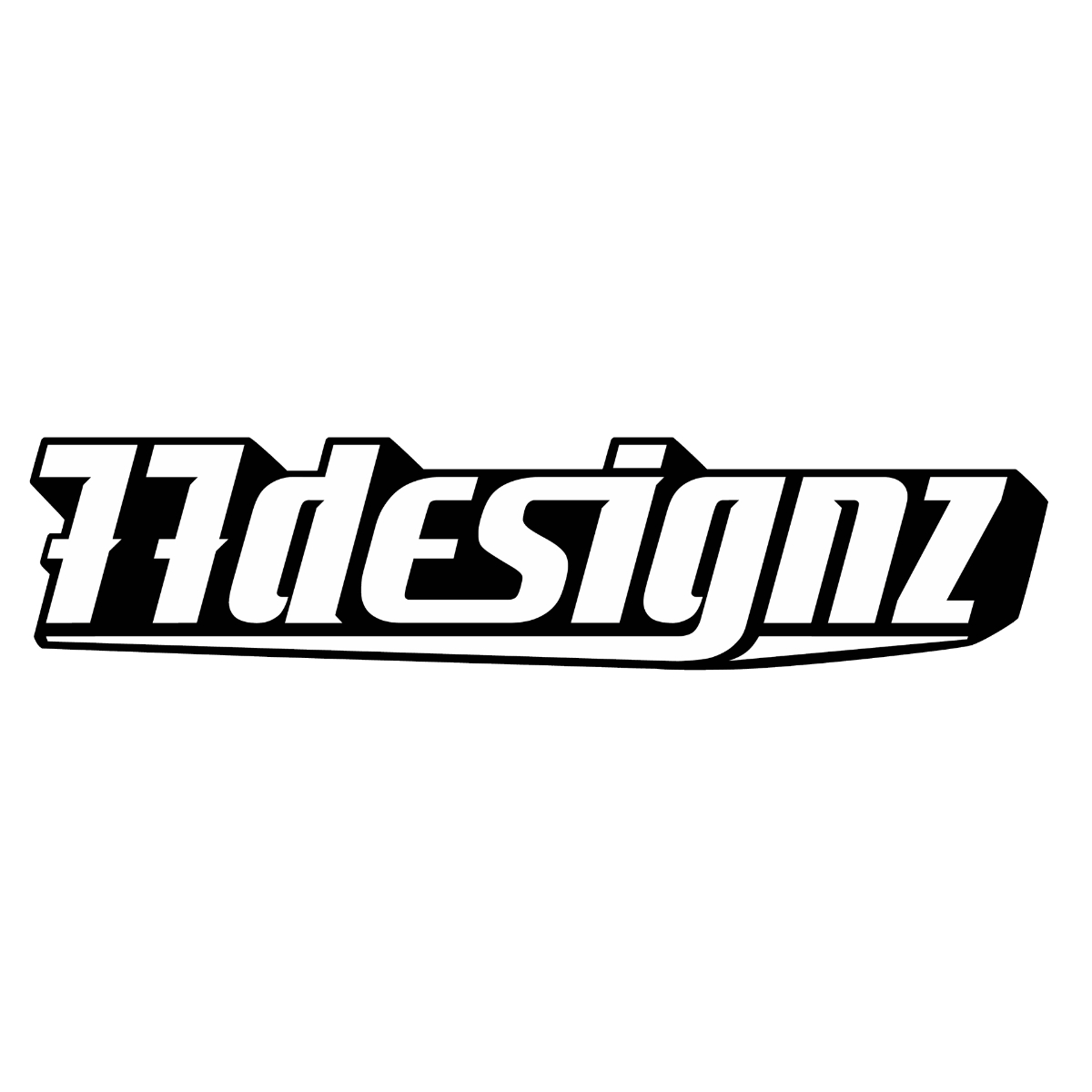 77Designz