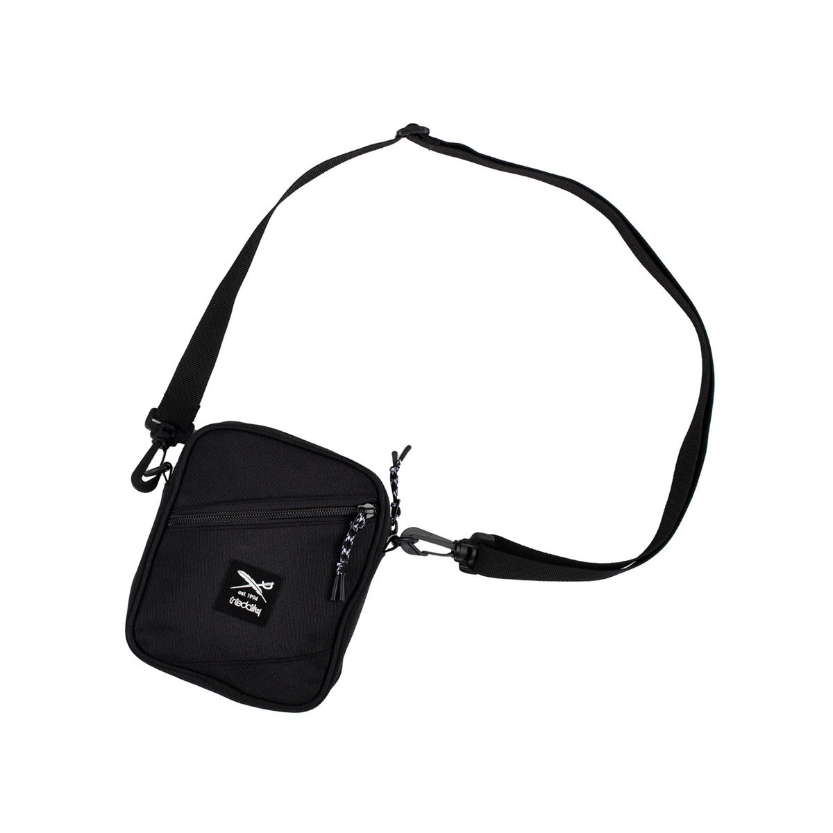 Zubehor, Tasche, Handtasche, Geldbörse, Riemen