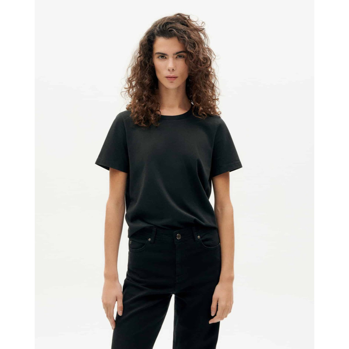 T-shirt, Ärmel, Bluse, Person, Frau