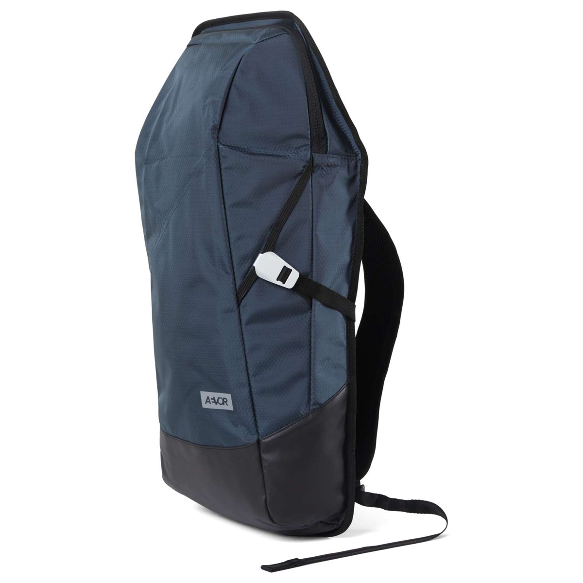 Daypack