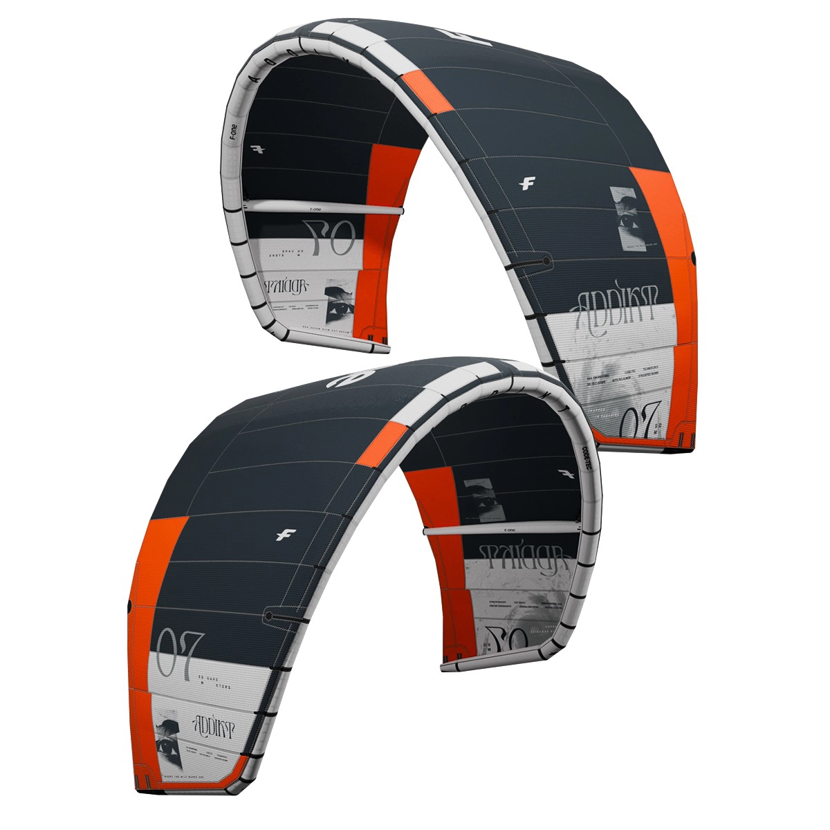 Addikt TEC Addikt TEC