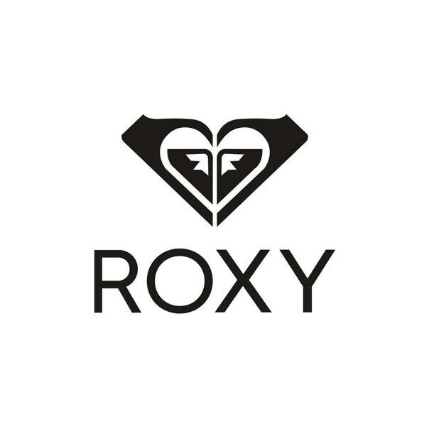 Roxy