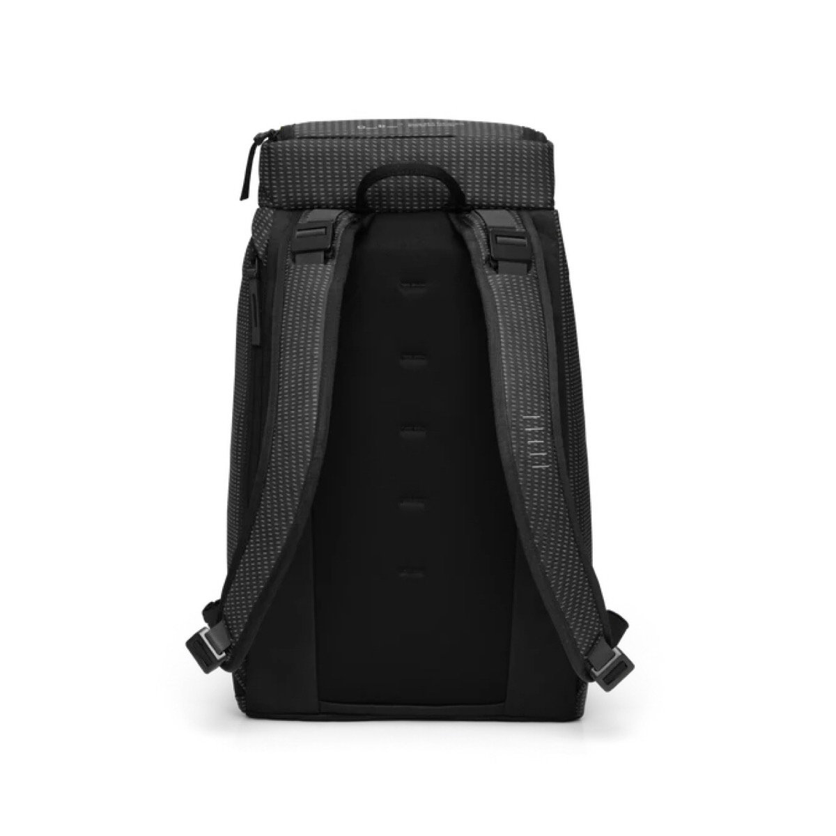 Hugger Backpack 25L Tasche, Rucksack