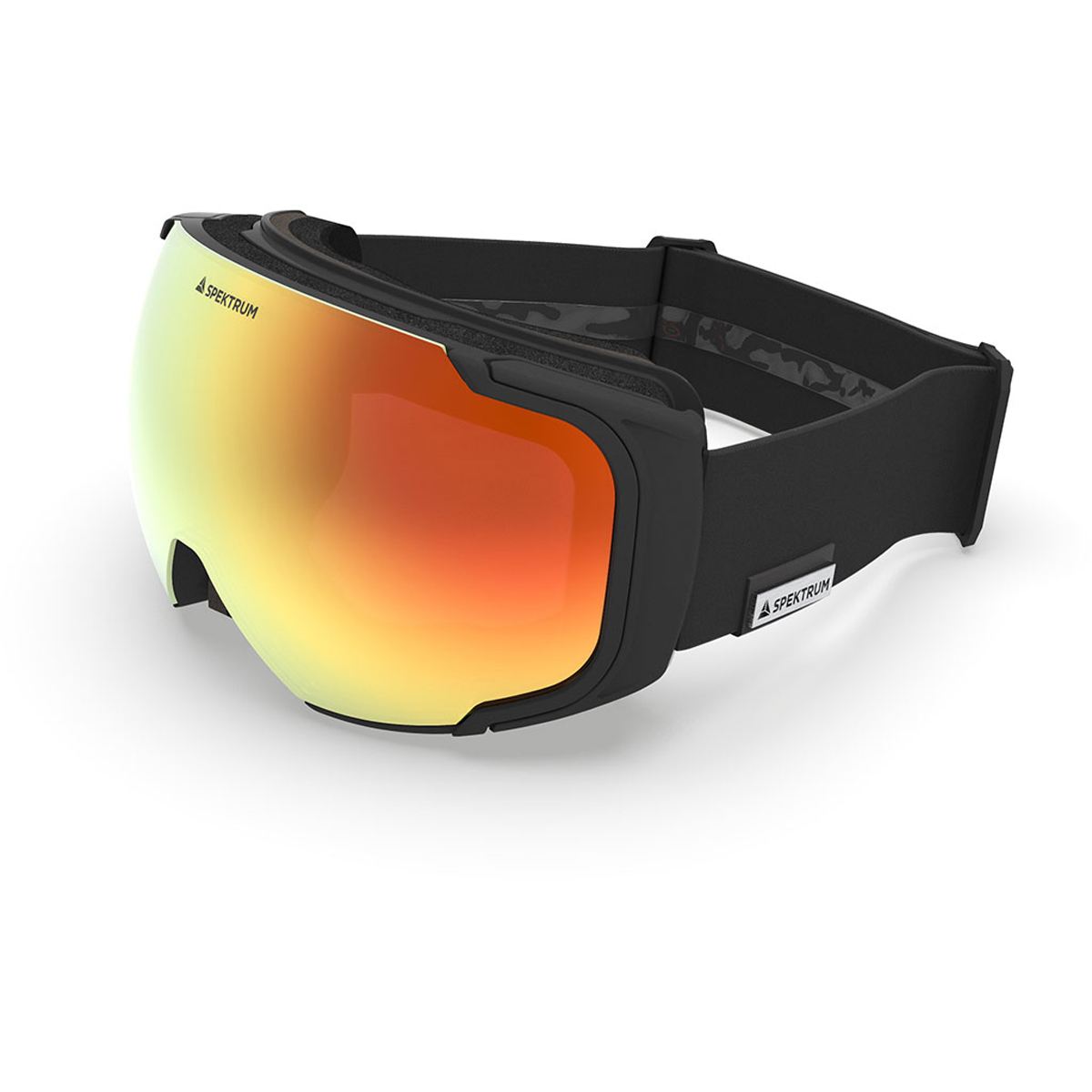 Sylarna Bio Essential