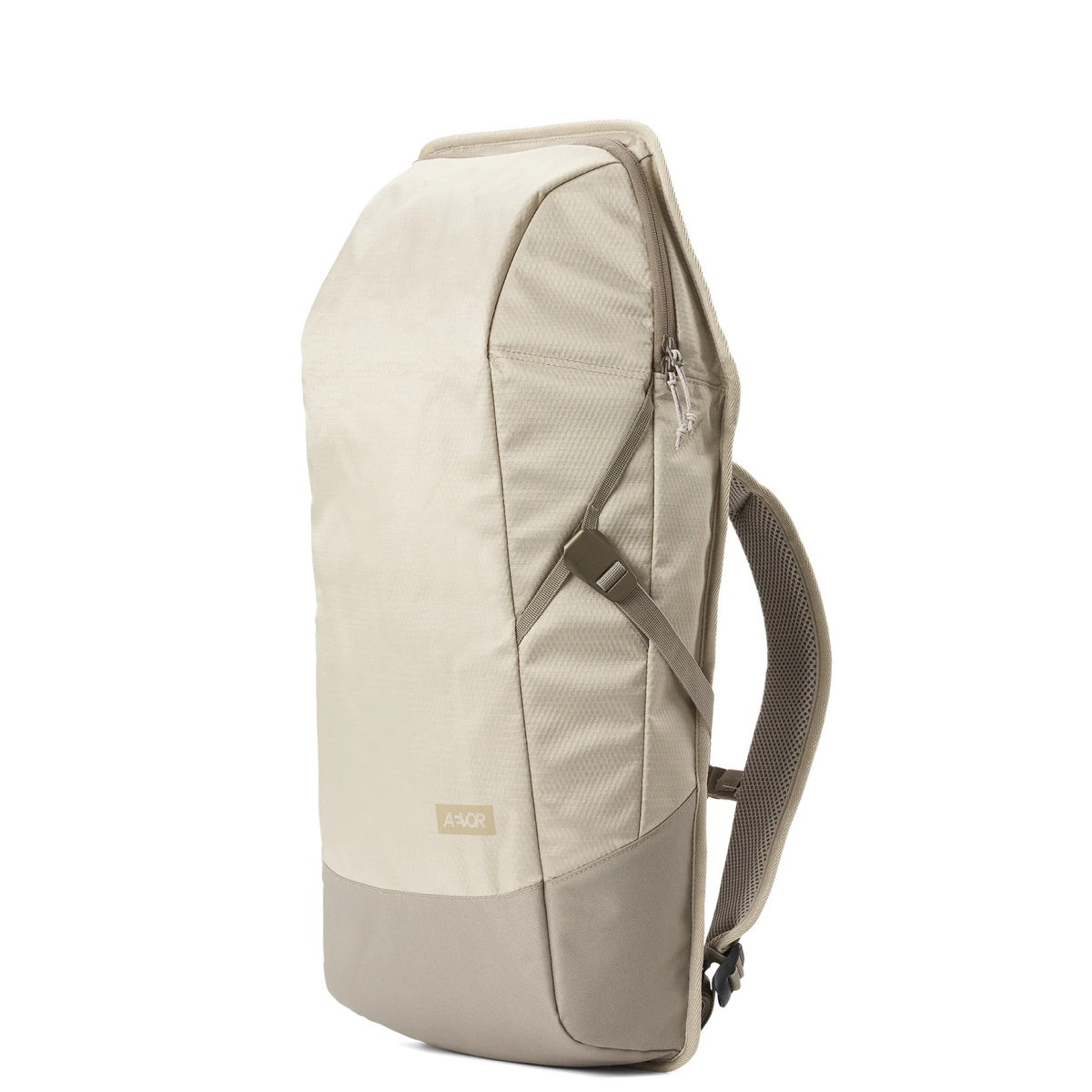Daypack Daypack