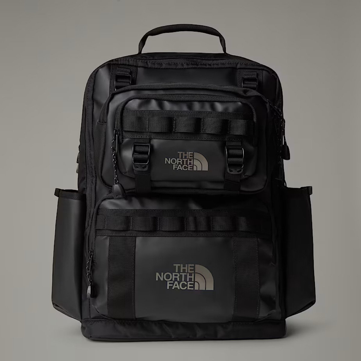 Base Camp Daypack Base Camp Daypack