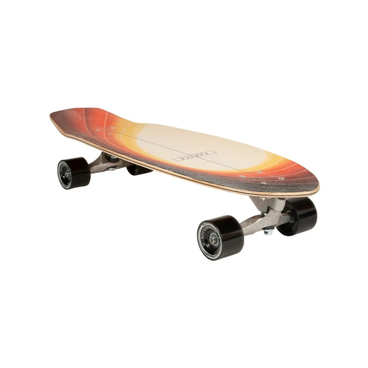 Glass Off C7 32" Glass Off C7 32"