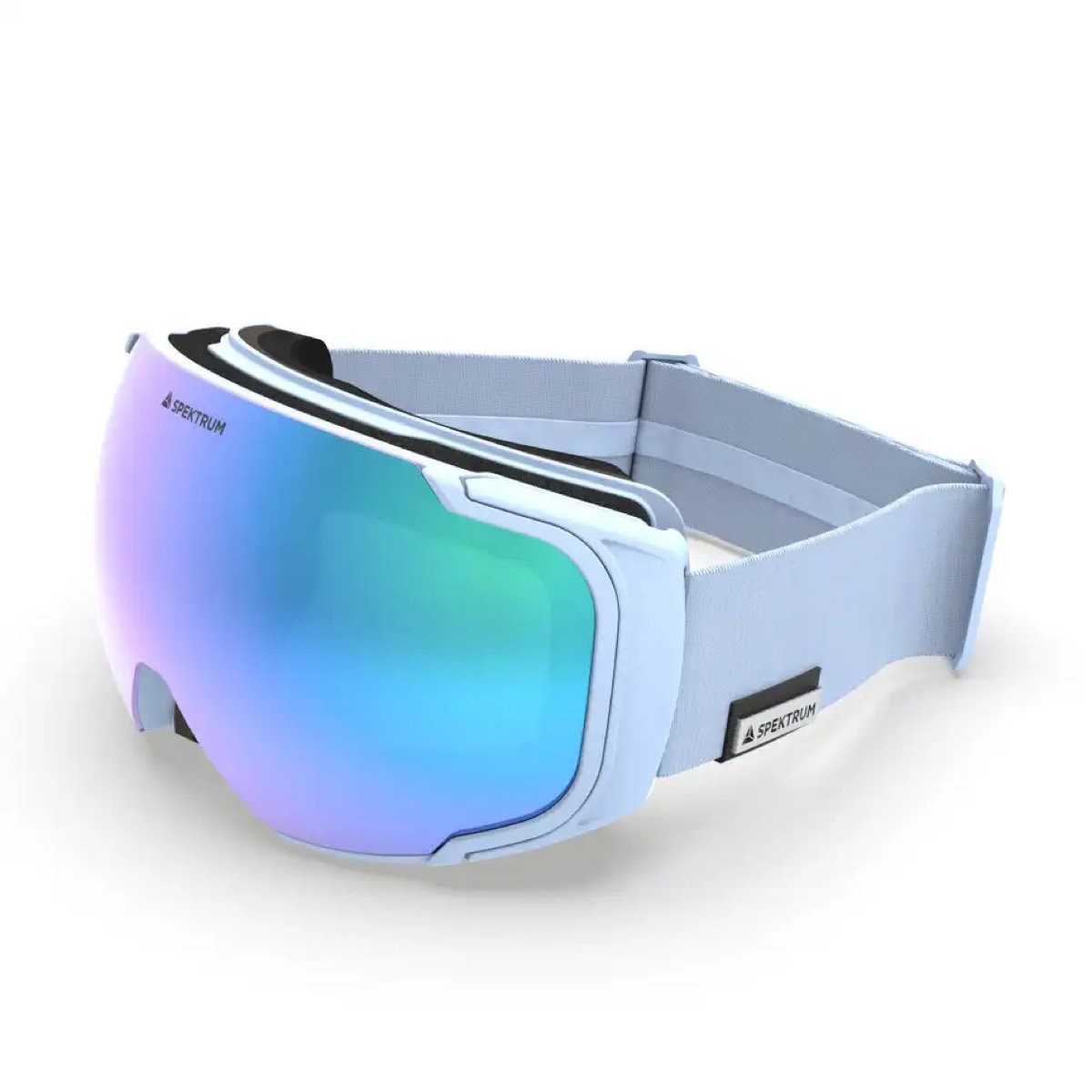 Sylarna Bio Essential Sylarna Bio Essential