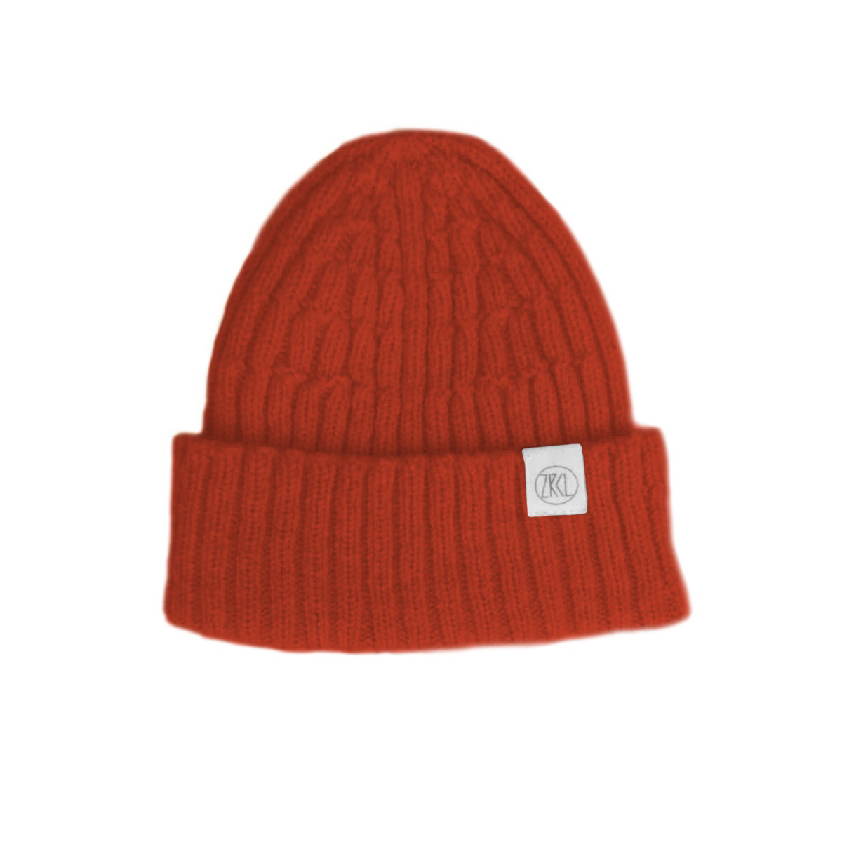 A Beanie Sheep Wooly A Beanie Sheep Wooly