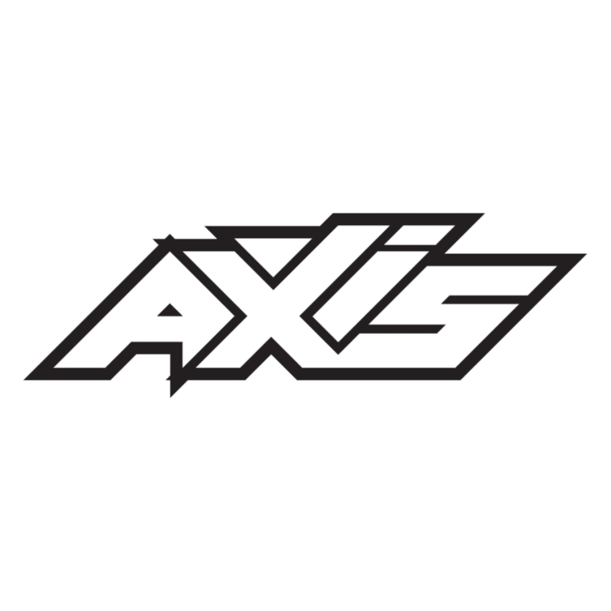 Axis