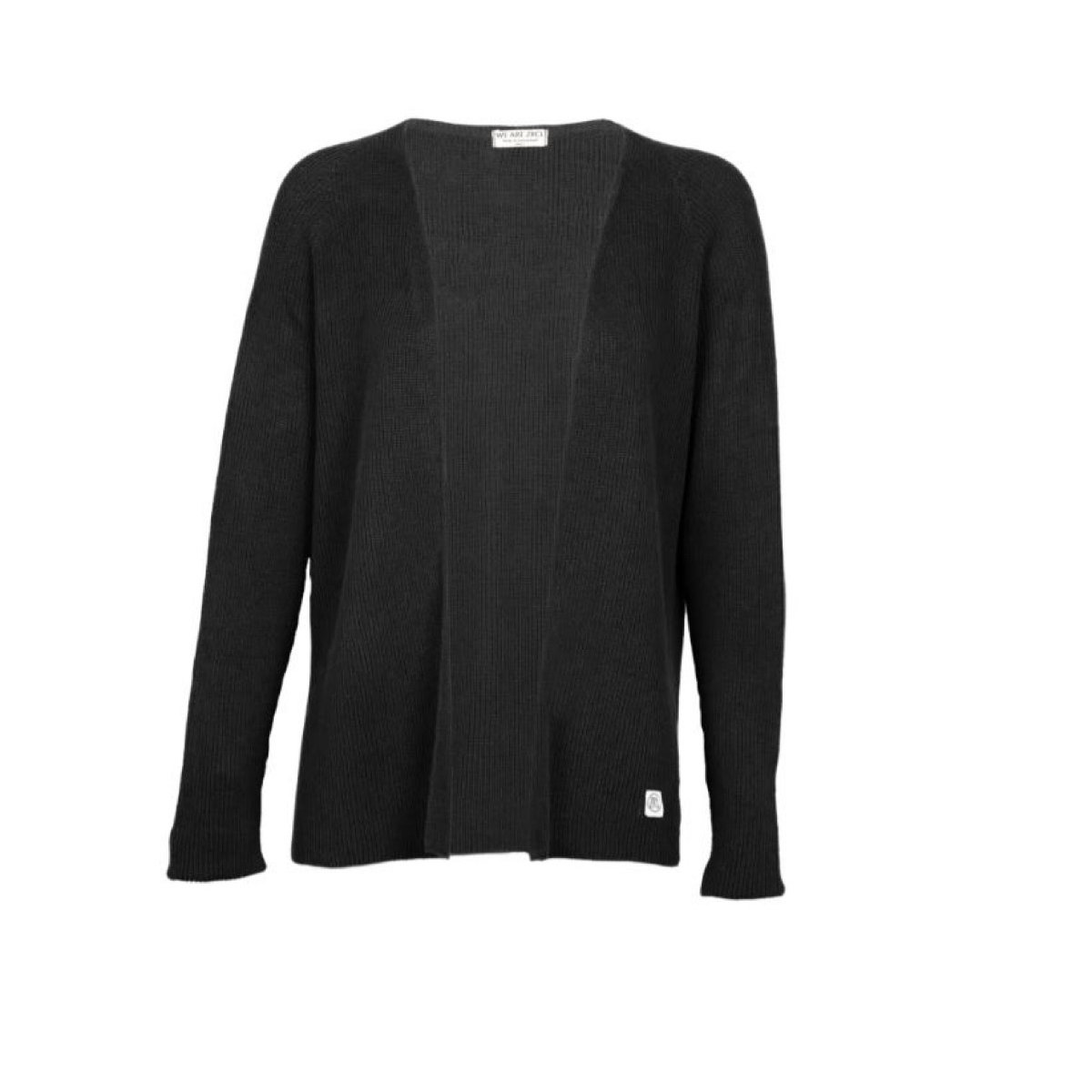 Hilda Cardigan SWISS EDITION Hilda Cardigan SWISS EDITION