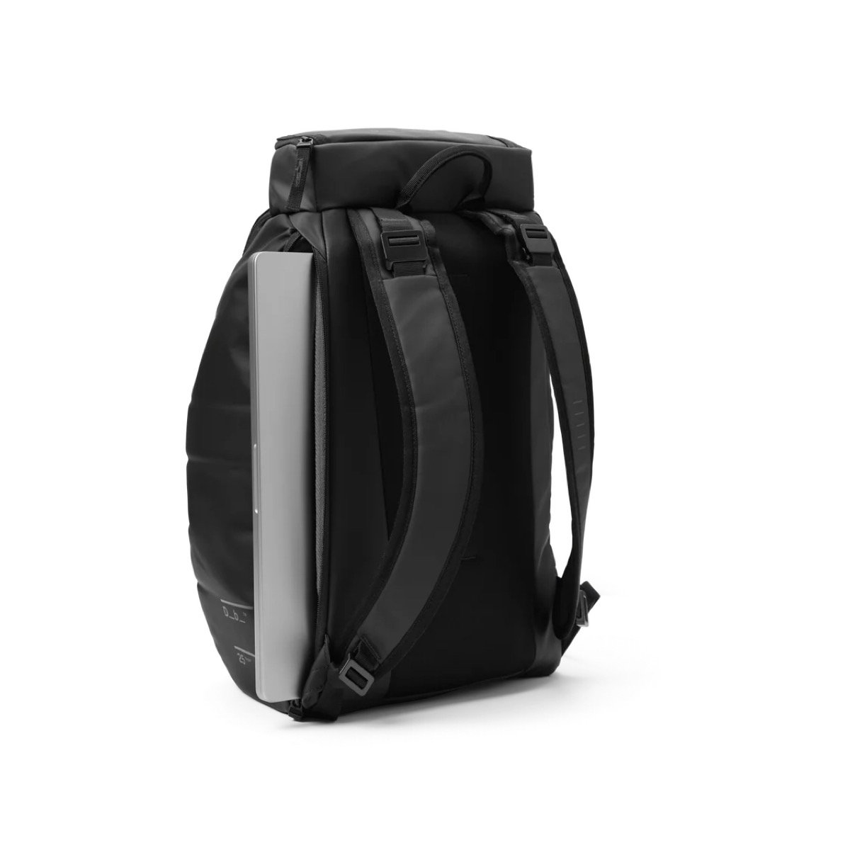Hugger Backpack 25L Hugger Backpack 25L