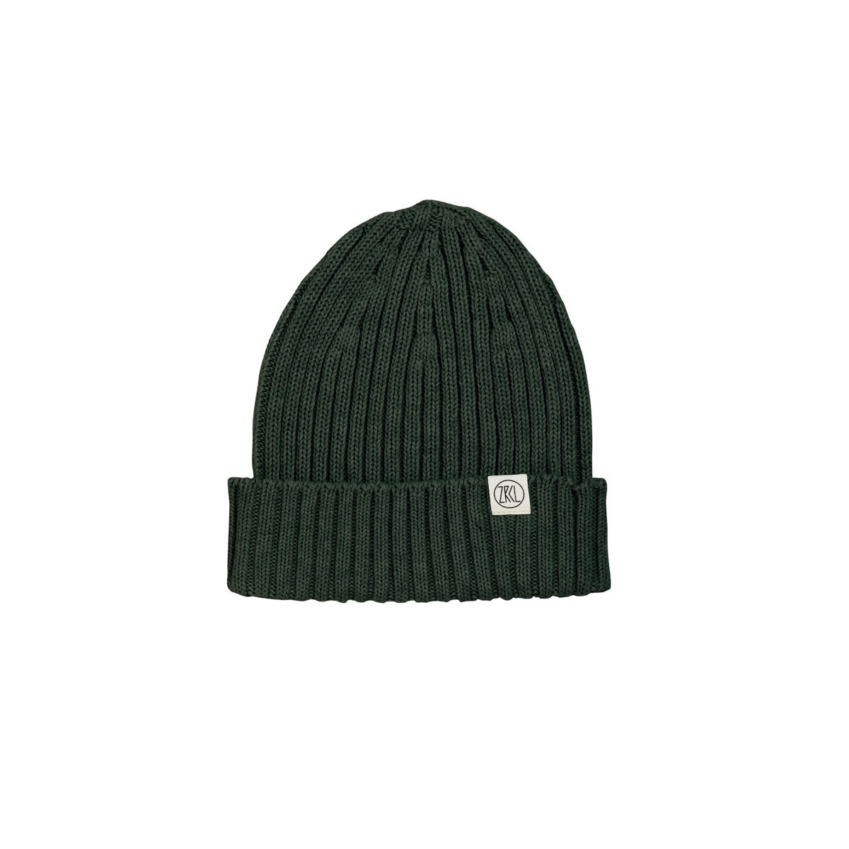 A Beanie Snugly Swiss Edition