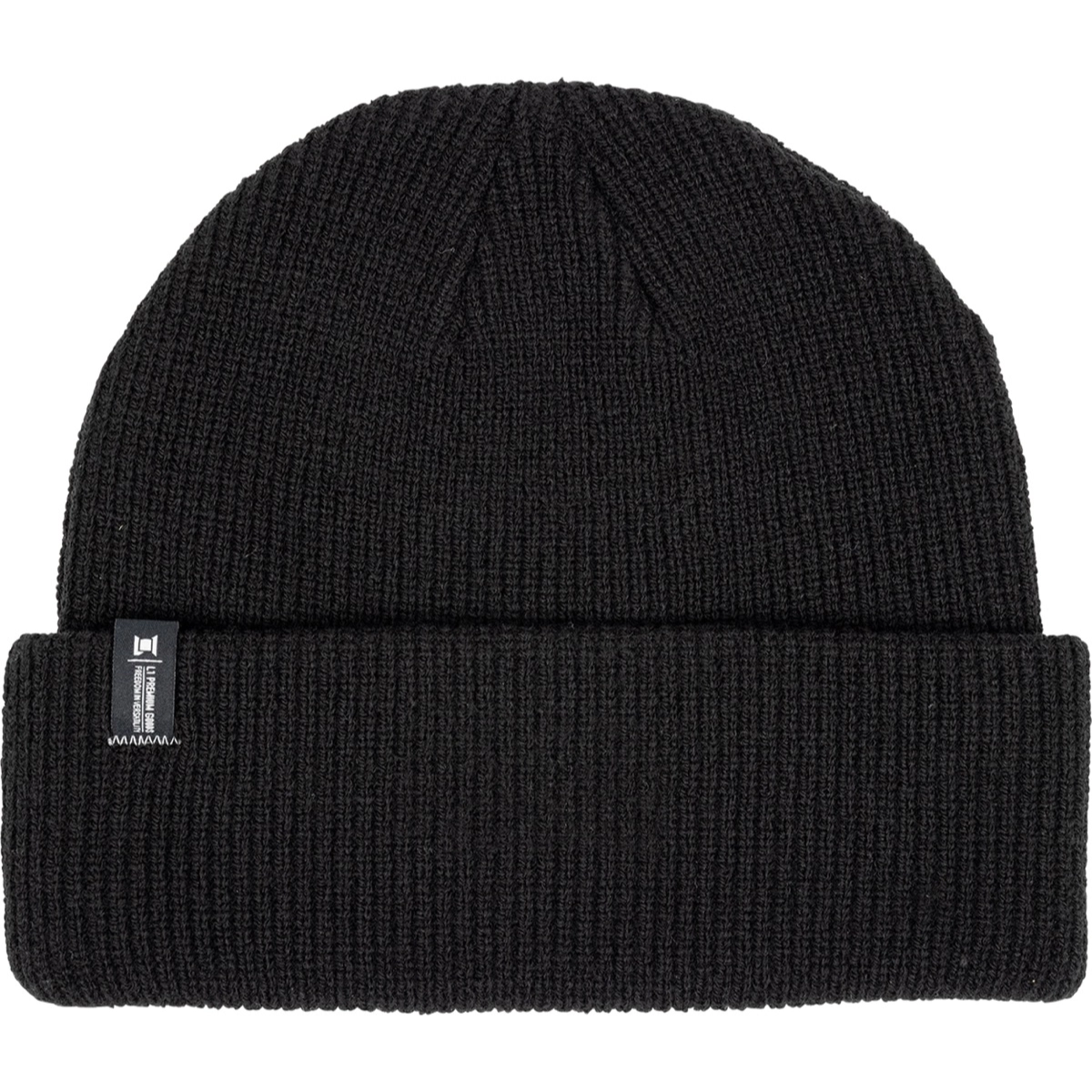 Breach Beanie Breach Beanie