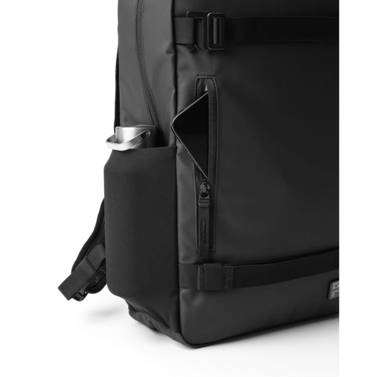 Daypack 17L Tasche, Rucksack, Zubehör, Handtasche