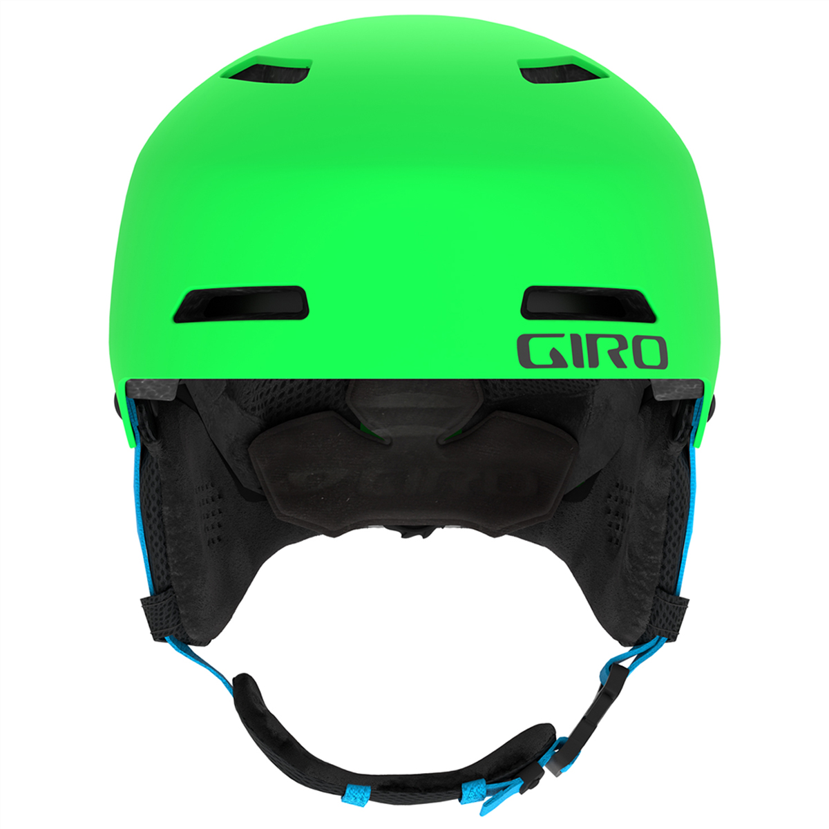 Crüe Fs Helmet Tomato Namuk Crüe Fs Helmet Tomato Namuk