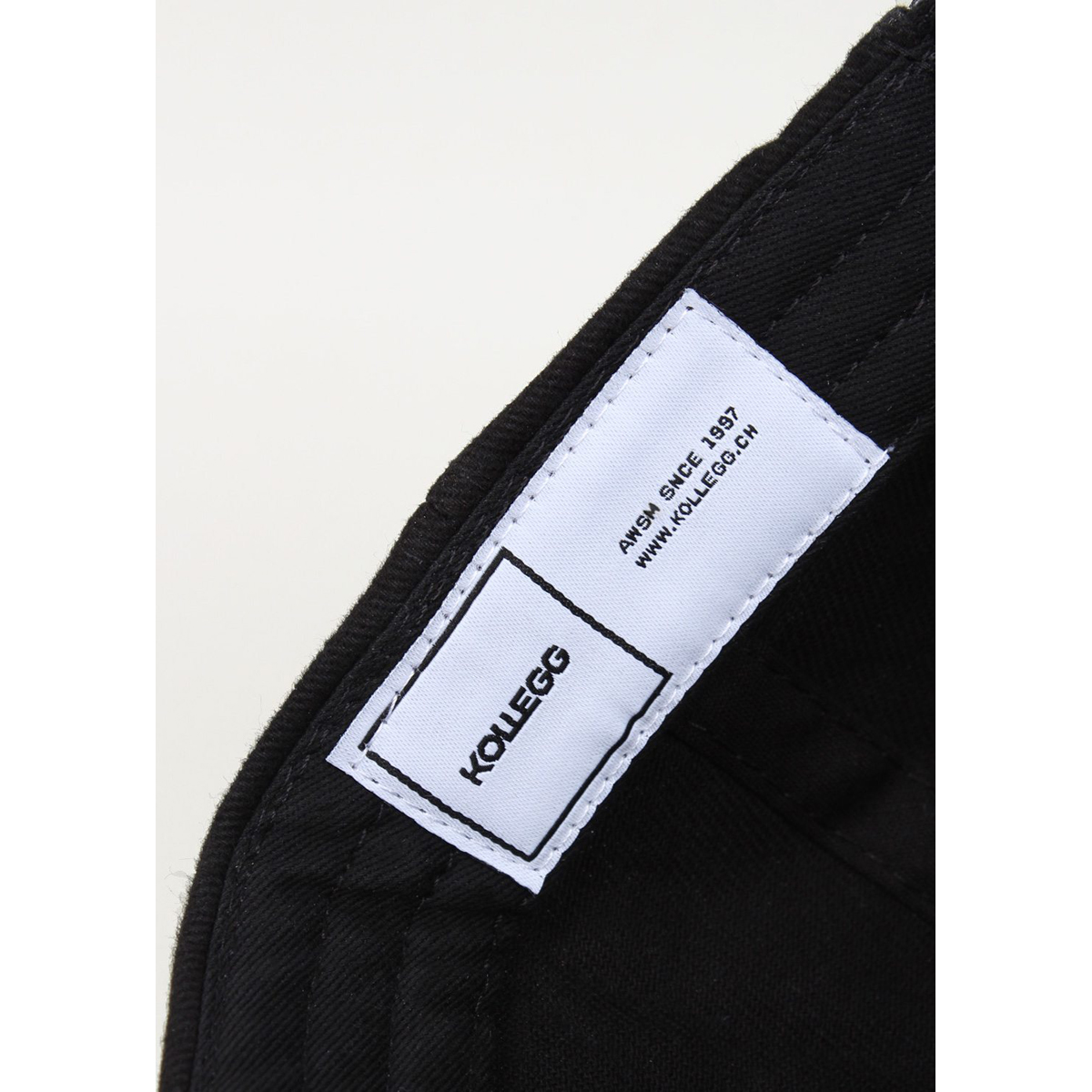 Cap K Legs Dad Cap K Legs Dad