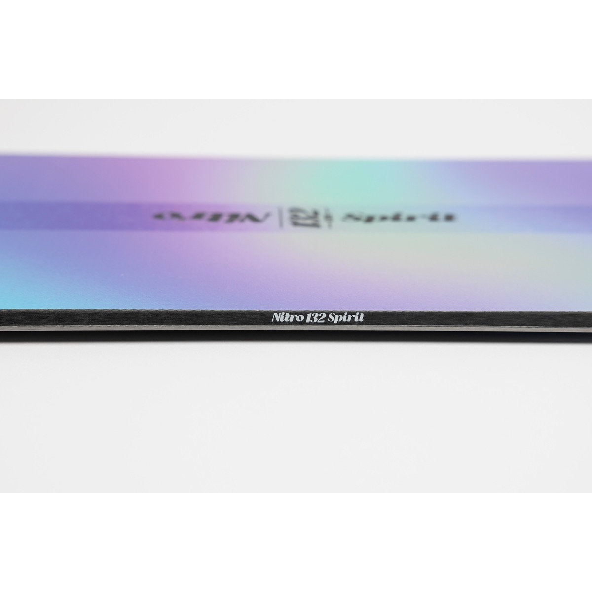 Spirit Kids 26 Computer, Elektronik, Bildschirm, Computer-Hardware, Papier