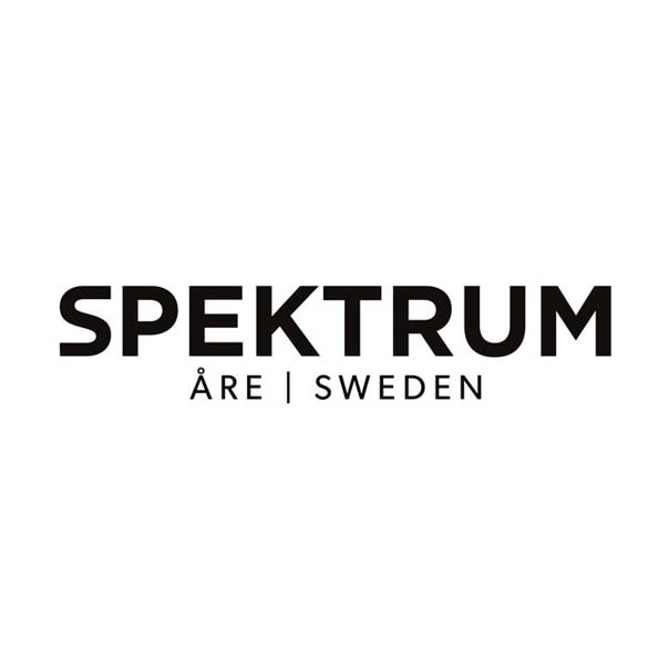 Spektrum