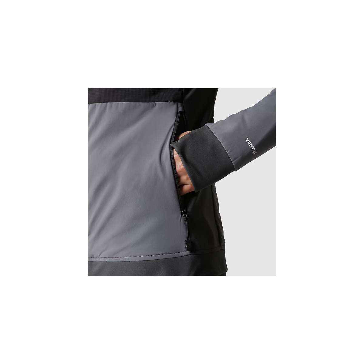 W`Dawn Turn Hybrid Ventrix Hoo W`Dawn Turn Hybrid Ventrix Hoo