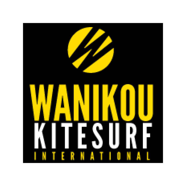 Wanikou