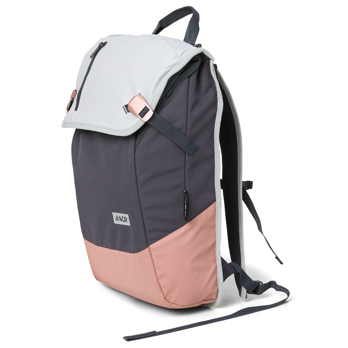 Daypack Daypack