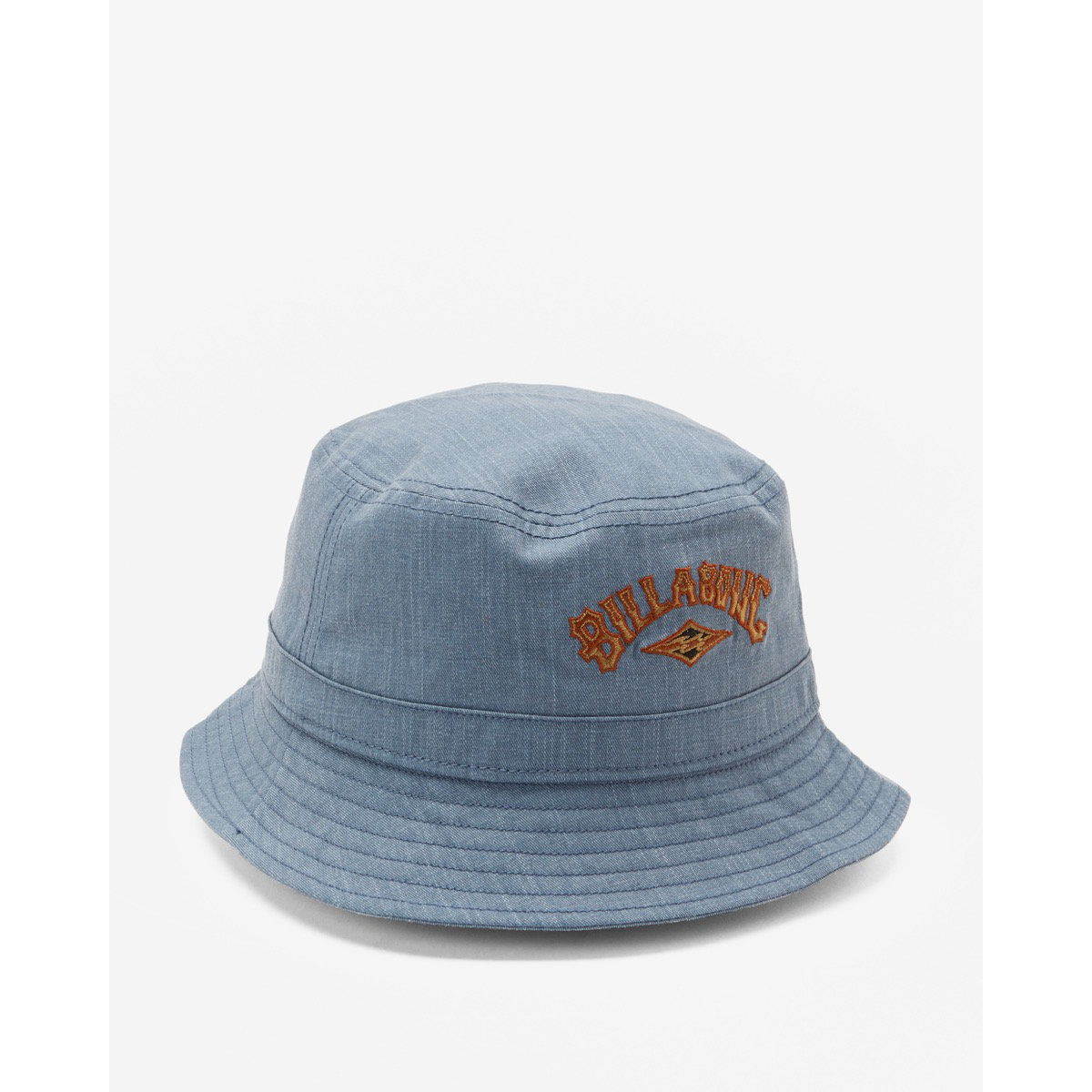 Barrel Bucket Barrel Bucket