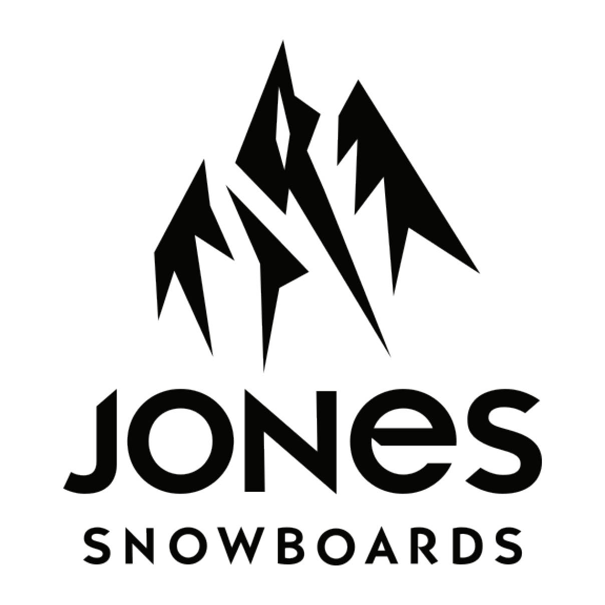 Jones