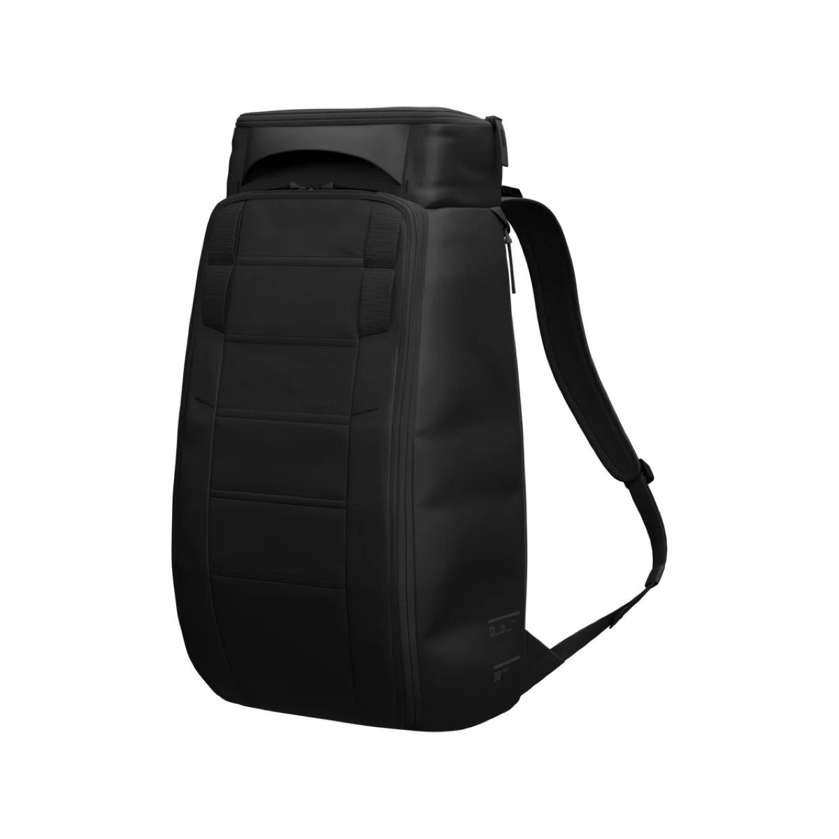 Hugger Backpack 30L