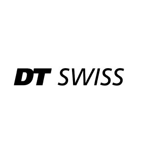 DT Swiss