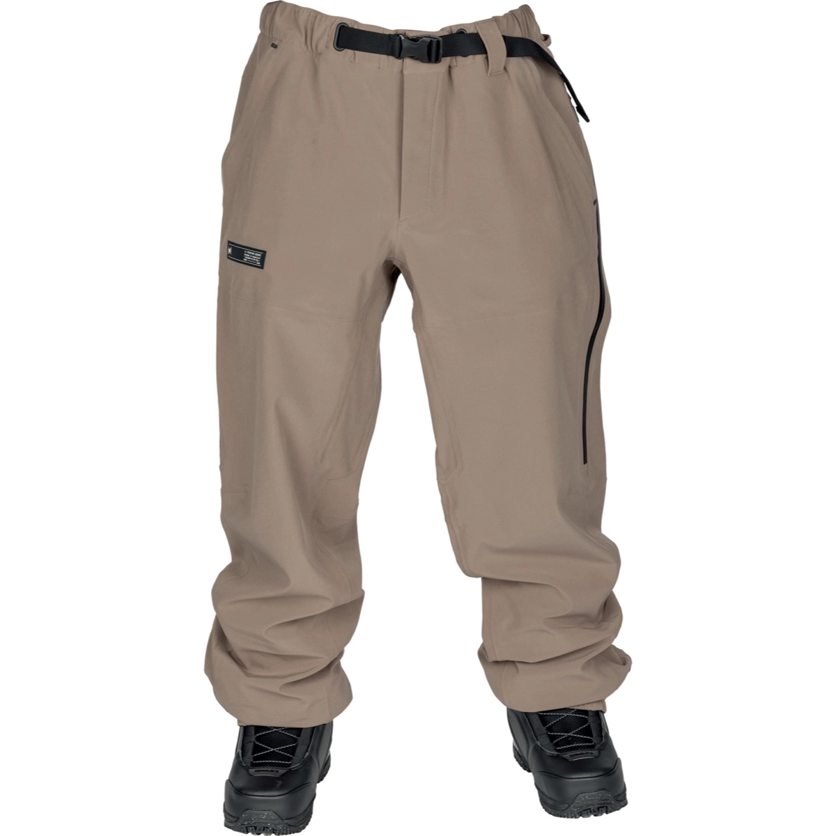 Axial Pant 26 Axial Pant 26
