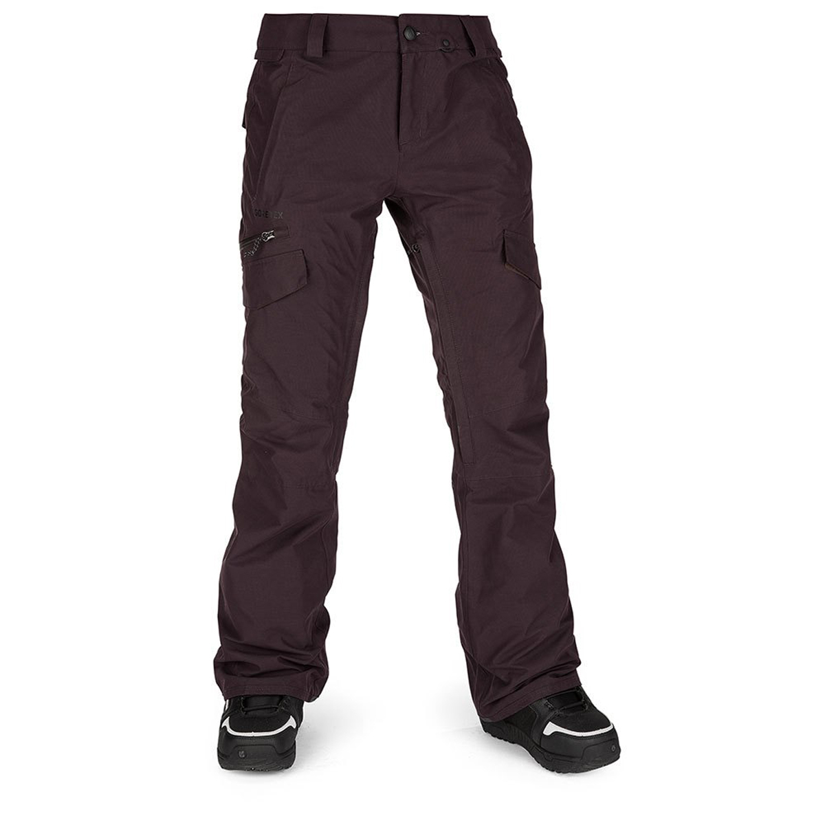 Aston Gore-Tex Pant Aston Gore-Tex Pant