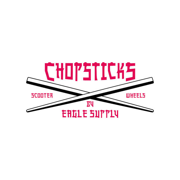 Chopsticks