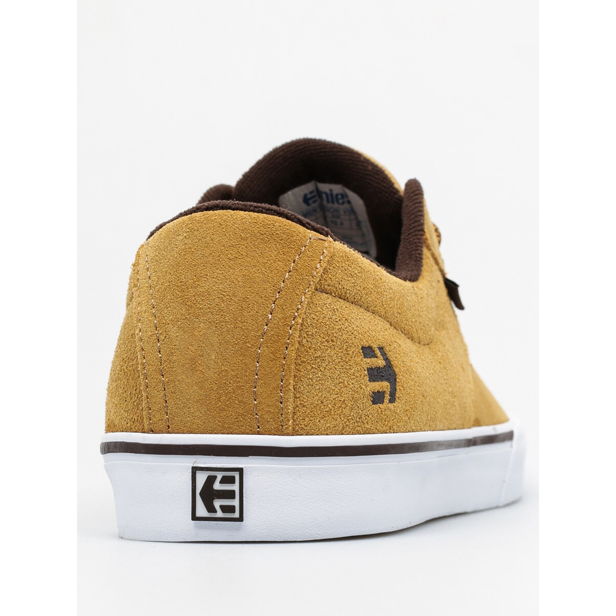 Jameson Vulc Jameson Vulc