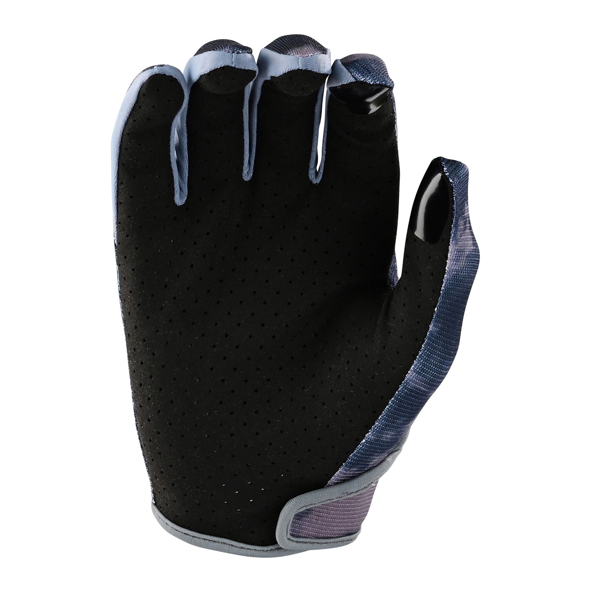 Flowline Gloves