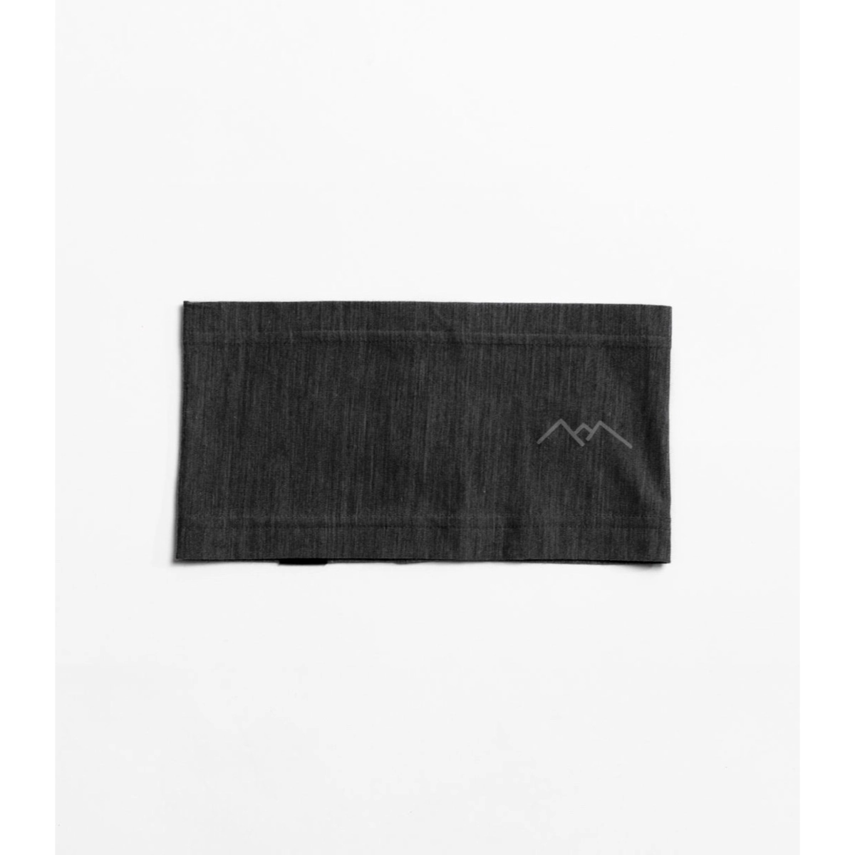 Merino Lyocell Headband Merino Lyocell Headband