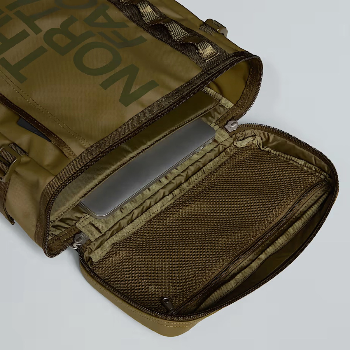 Base Camp Fuse Box Base Camp Fuse Box