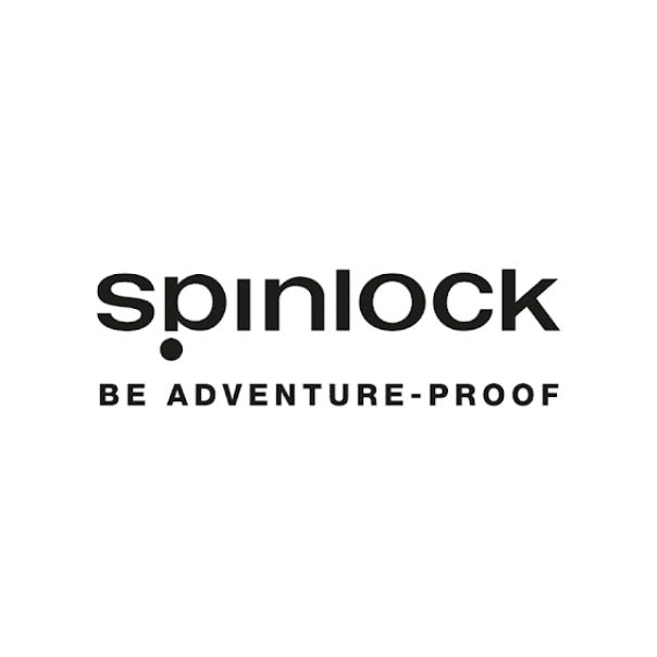 Spinlock