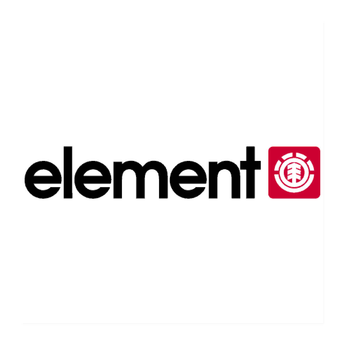 Element