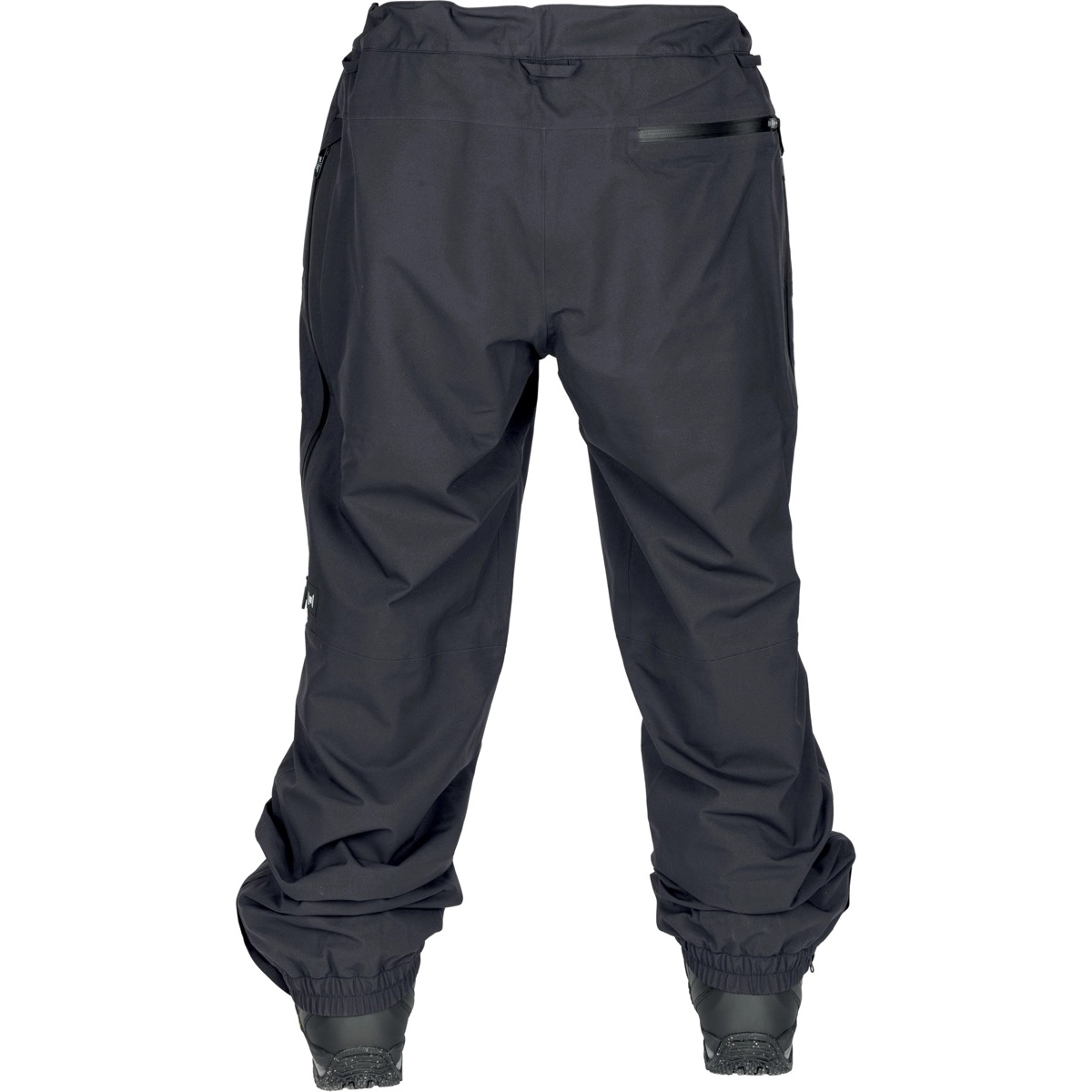 Axial Pro Pant 26 Axial Pro Pant 26