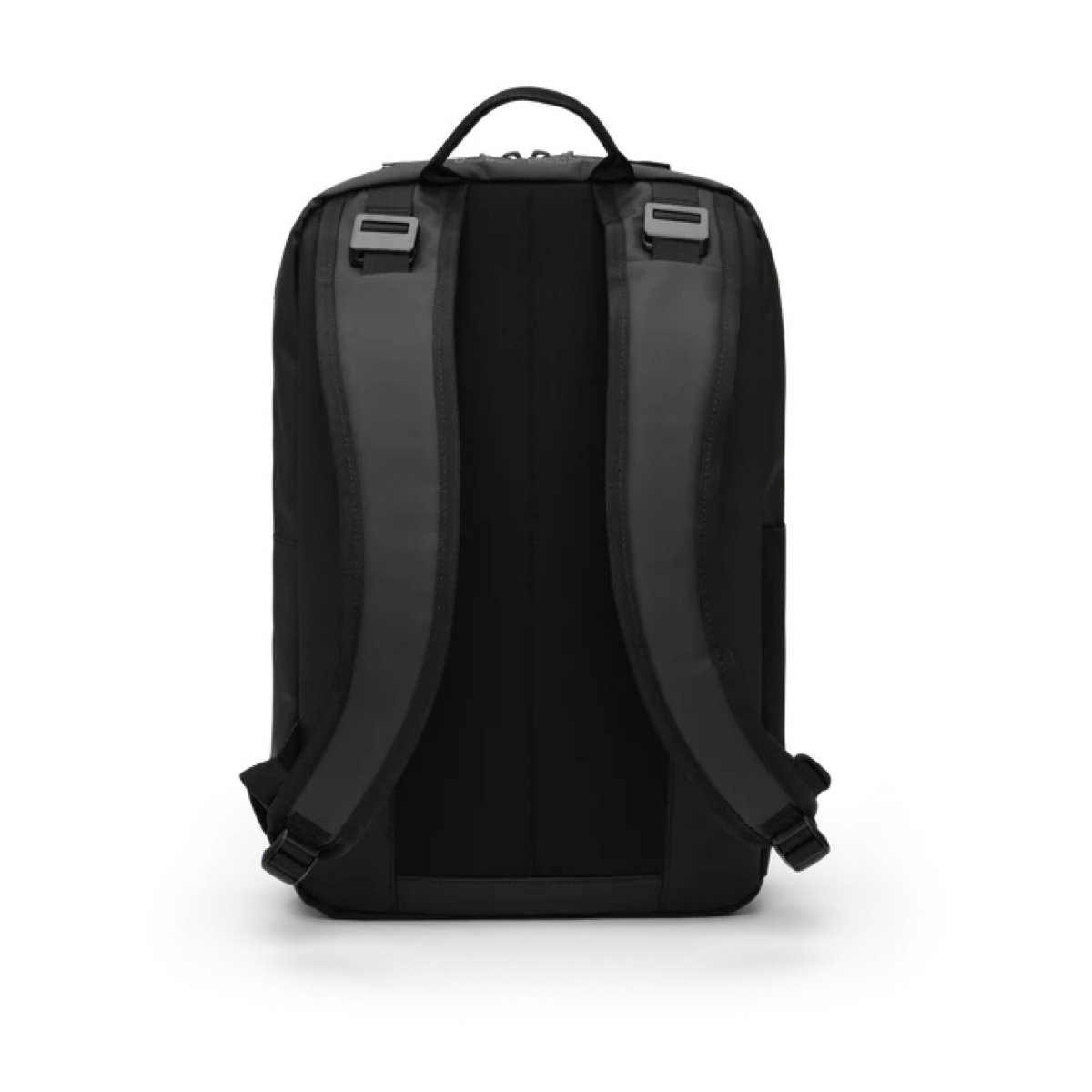 Daypack 17L Rucksack, Tasche, Gepäck