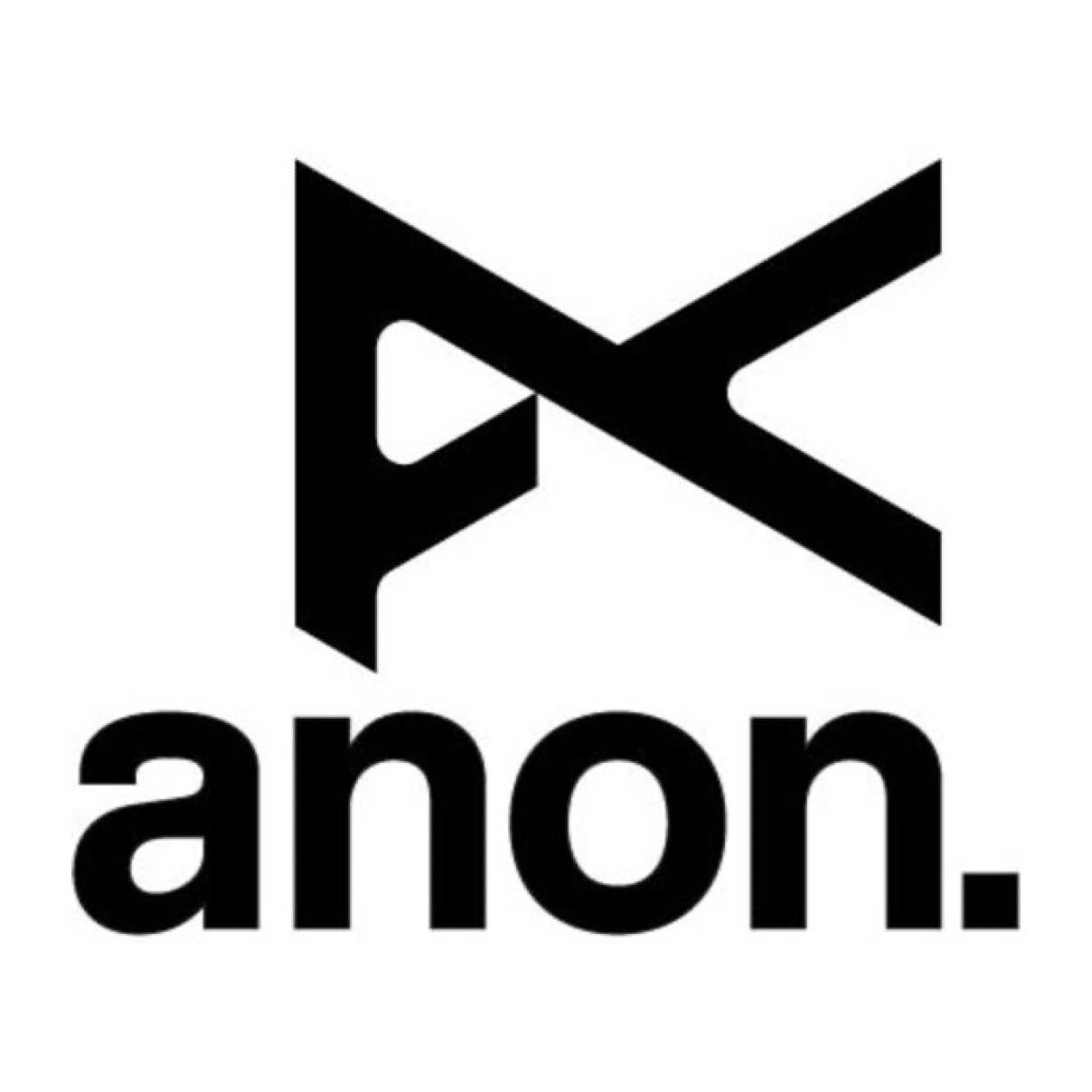 Anon