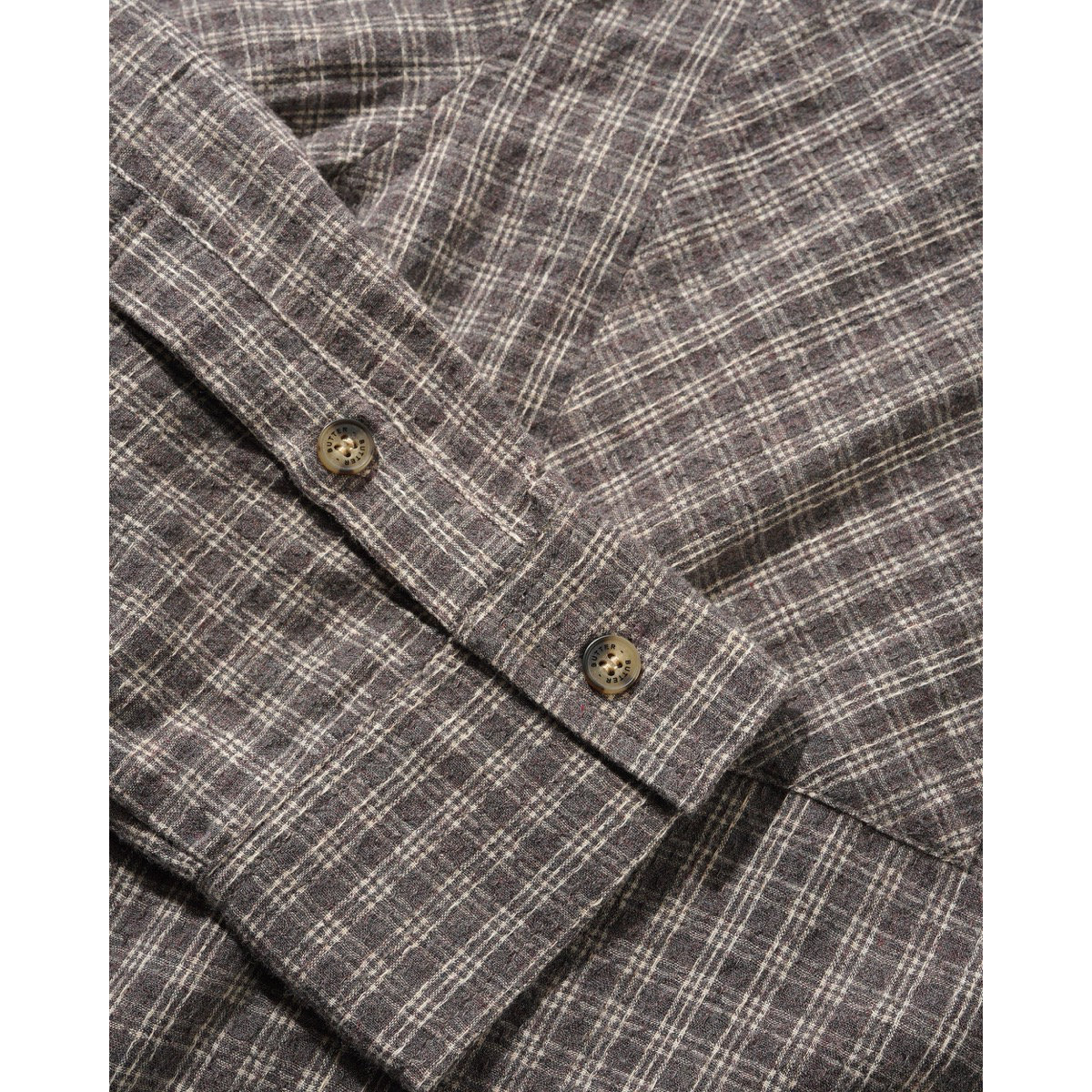 Ace Shirt Bekleidung, Hemd, Jacke, Hosen, Kleid, Hemd