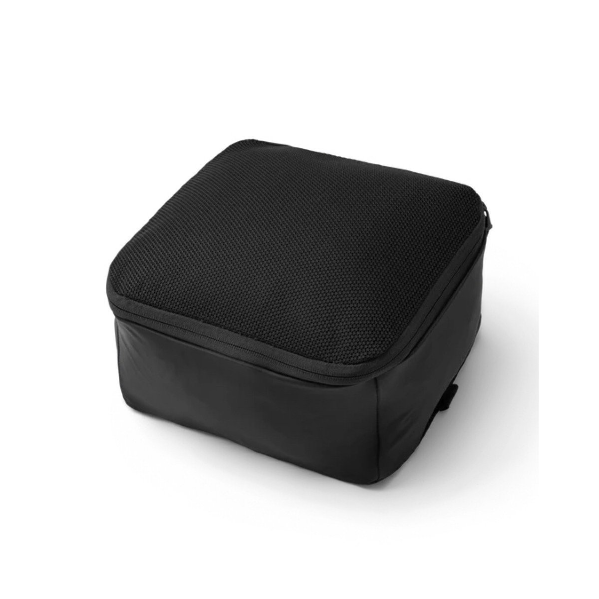 Essential Packing Cube M Kissen, Dekoration für Zuhause, Zubehör, Tasche, Handtasche