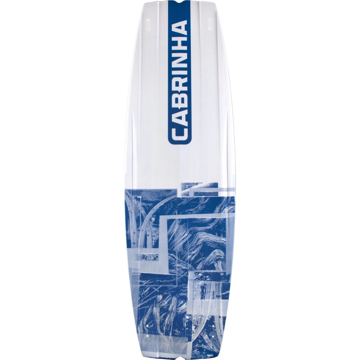 Xcaliber Wood Board Only Xcaliber Wood Board Only