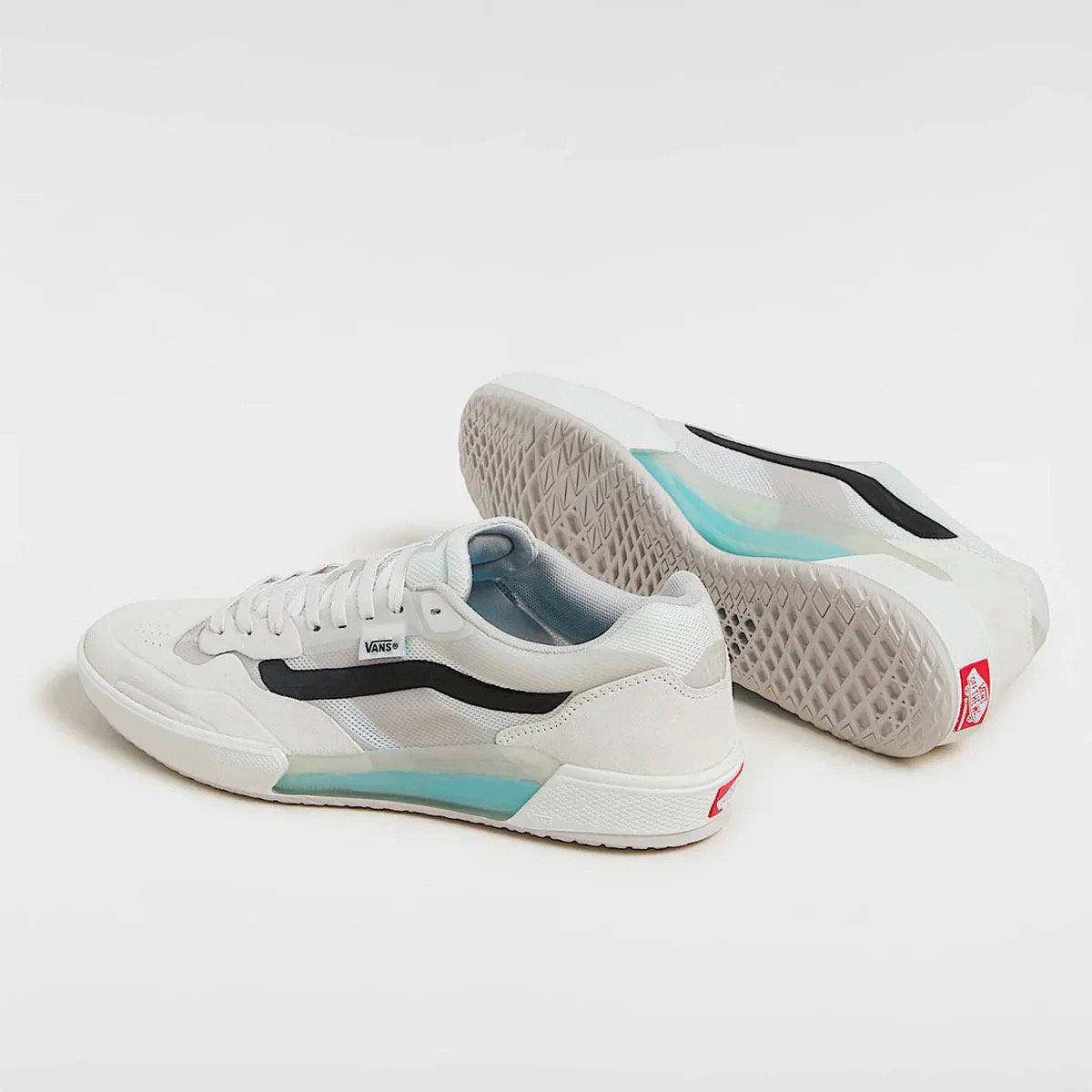 Bekleidung, Schuhwerk, Schuh, Sneaker, Leinwand