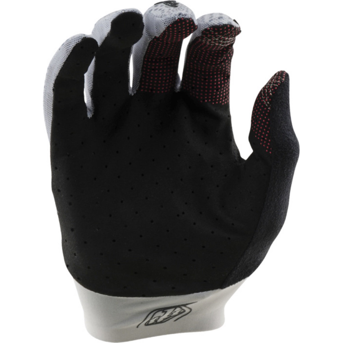 Ace 2.0 Glove