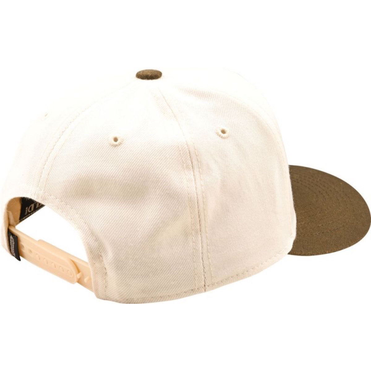 Curved Snapback Hat Baseball-Kappe, Kappe, Kleidung, Hut